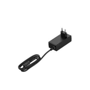 AIPER Cargador Pared Robot Piscina Scuba S1 / N1 - Repuesto Original AI99913268001