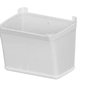 AIPER Filtros Robot Piscina Scuba S1/N1 Plus (2 uds) - Repuesto AIPJ029