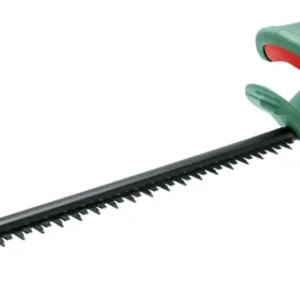 BOSCH Cortasetos Eléctrico Easyhedgecut 45-16 420W 45cm