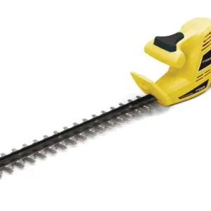 Cortasetos Eléctrico YT5309-04 450W 42cm