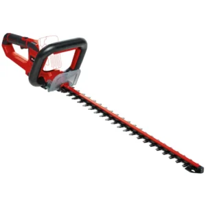 EINHELL Cortasetos a Batería 18V GE-CH 18/60 Li-Solo 67cm Power X-Change
