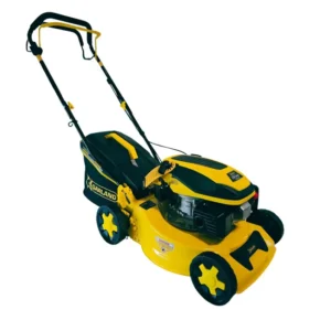 GARLAND Cortacésped Gasolina CHEROKEE 555 SMG-V24 144cc 42cm Autopropulsado