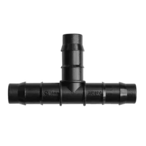 GEOLIA T para Riego por Goteo 16 mm – Lote 10 Unidades