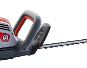 STERWINS Cortasetos Eléctrico EHT2-50.3 500W 50cm