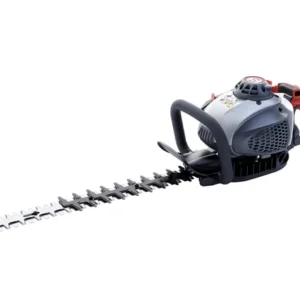 STERWINS Cortasetos Gasolina 1.1 CV 55cm 24.5cc 2 Tiempos