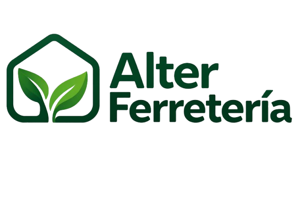 Alter Ferretería