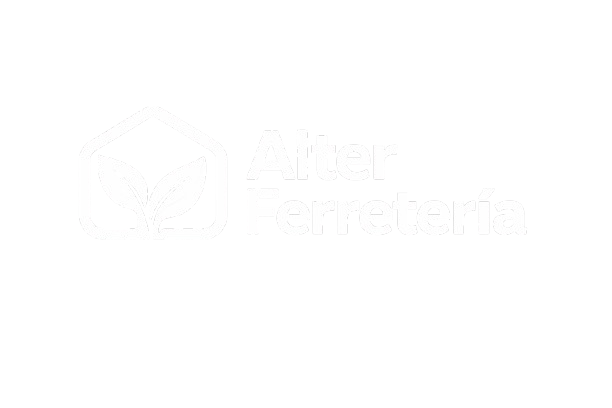 Alter Ferretería